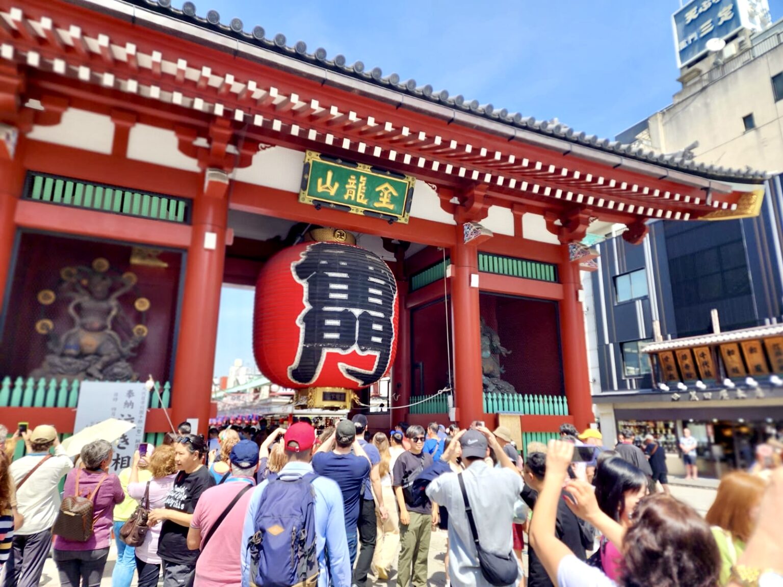 Japan Cultural Itinerary: 7 Days of Temples, Shrines, and Traditions ...