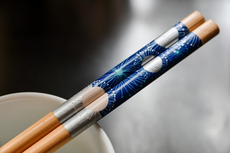 japan chopsticks