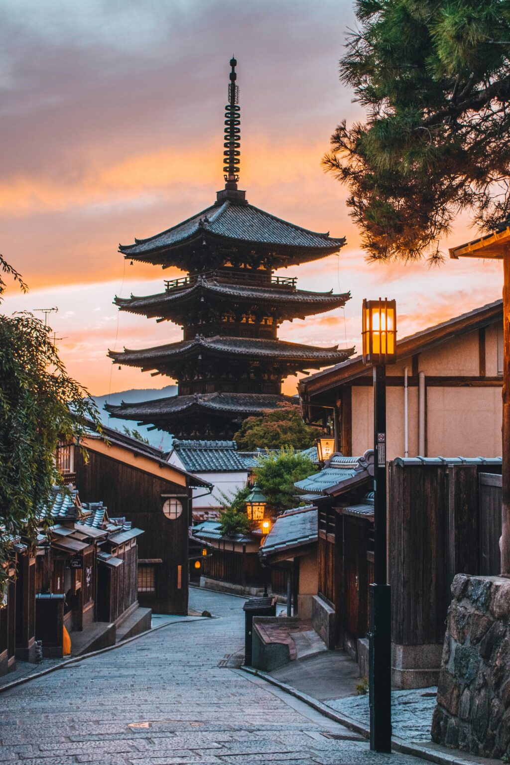 Japan Cultural Itinerary: 7 Days Of Temples, Shrines, And Traditions 